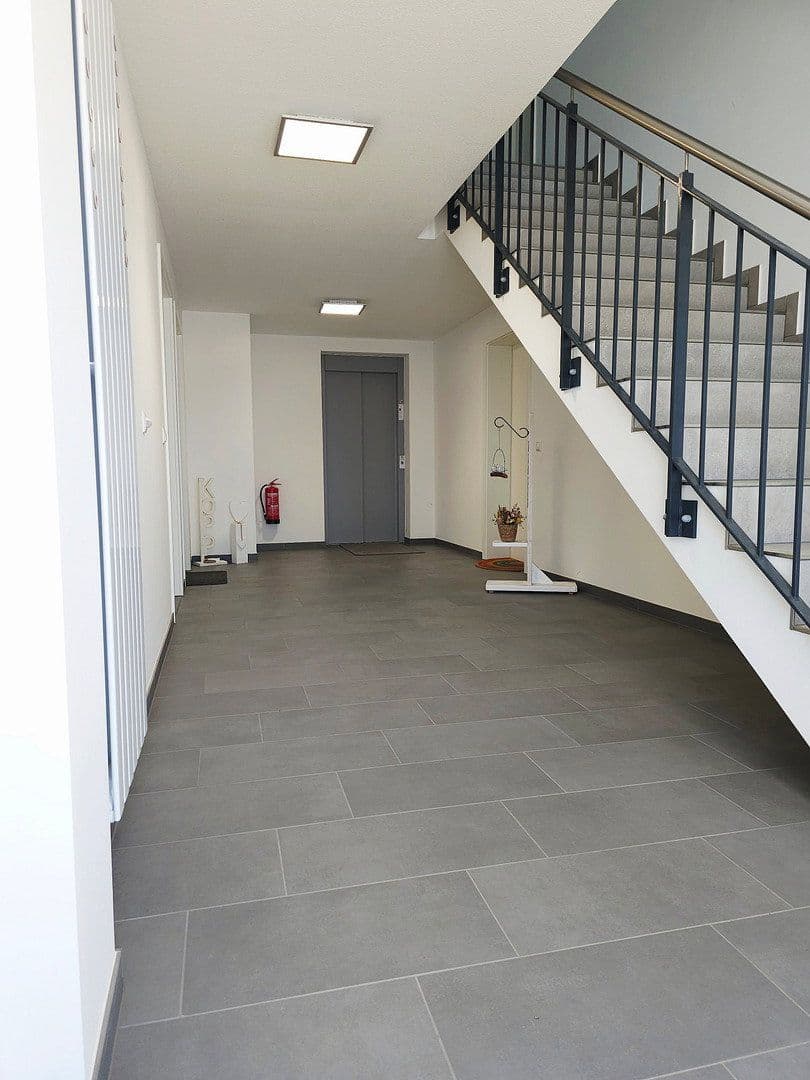 Prodej bytu 3+1 86 m², Klein Rönnau, Šlesvicko-Holštýnsko Prodej bytu 3+1 86 m², Klein Rönnau, Šlesvicko-Holštýnsko