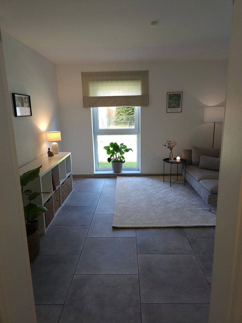 Prodej bytu 3+1 86 m², Klein Rönnau, Šlesvicko-Holštýnsko Prodej bytu 3+1 86 m², Klein Rönnau, Šlesvicko-Holštýnsko
