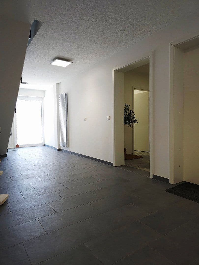 Prodej bytu 3+1 86 m², Klein Rönnau, Šlesvicko-Holštýnsko Prodej bytu 3+1 86 m², Klein Rönnau, Šlesvicko-Holštýnsko