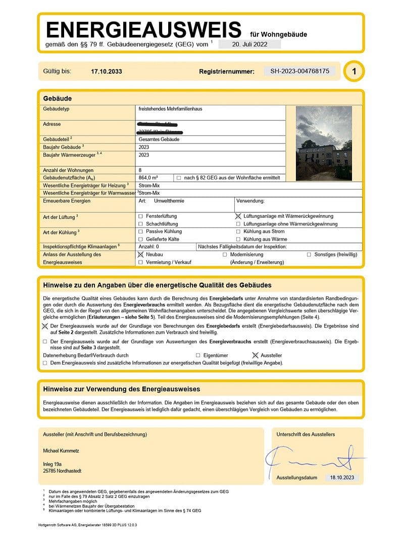 Prodej bytu 3+1 86 m², Klein Rönnau, Šlesvicko-Holštýnsko Prodej bytu 3+1 86 m², Klein Rönnau, Šlesvicko-Holštýnsko