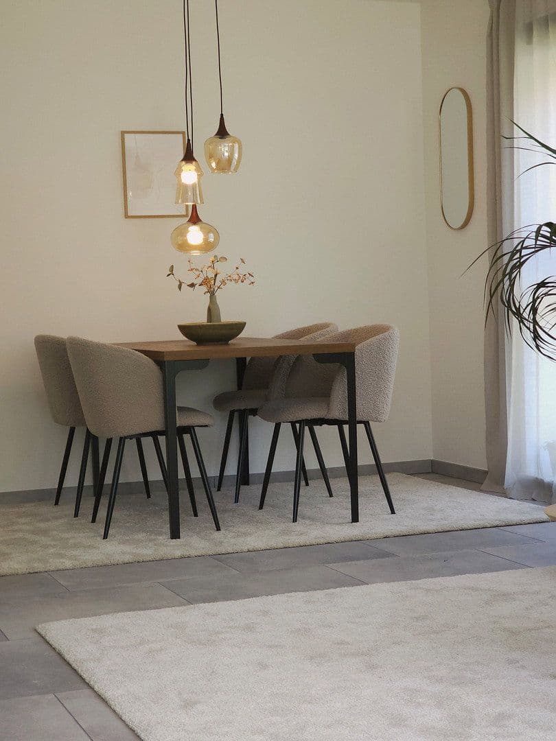 Prodej bytu 3+1 86 m², Klein Rönnau, Šlesvicko-Holštýnsko Prodej bytu 3+1 86 m², Klein Rönnau, Šlesvicko-Holštýnsko