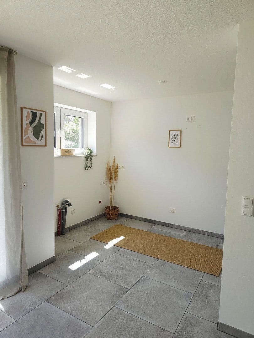 Prodej bytu 3+1 86 m², Klein Rönnau, Šlesvicko-Holštýnsko Prodej bytu 3+1 86 m², Klein Rönnau, Šlesvicko-Holštýnsko