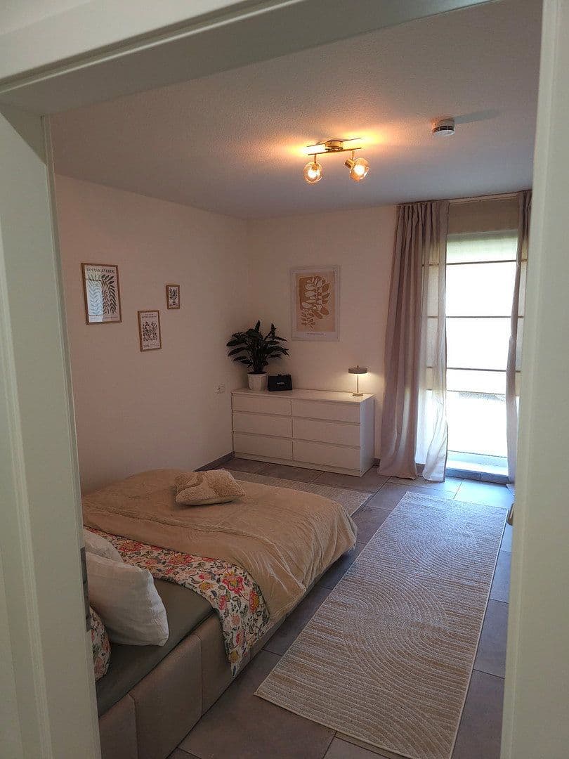 Prodej bytu 3+1 86 m², Klein Rönnau, Šlesvicko-Holštýnsko Prodej bytu 3+1 86 m², Klein Rönnau, Šlesvicko-Holštýnsko