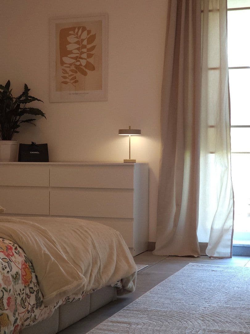 Prodej bytu 3+1 86 m², Klein Rönnau, Šlesvicko-Holštýnsko Prodej bytu 3+1 86 m², Klein Rönnau, Šlesvicko-Holštýnsko