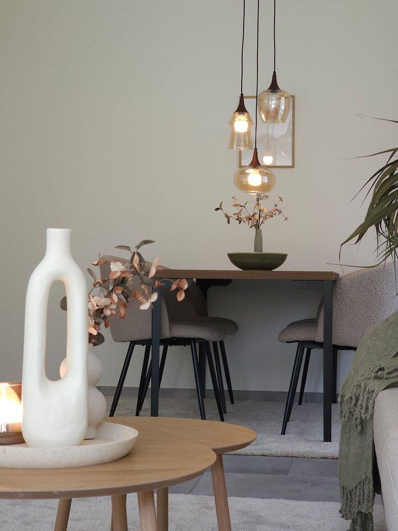 Prodej bytu 3+1 86 m², Klein Rönnau, Šlesvicko-Holštýnsko Prodej bytu 3+1 86 m², Klein Rönnau, Šlesvicko-Holštýnsko