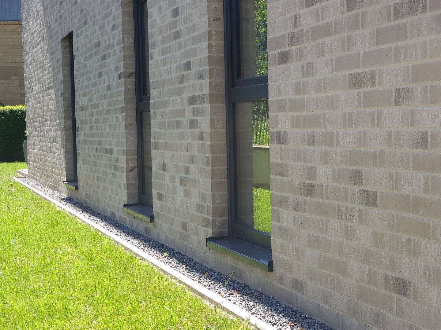Prodej bytu 3+1 86 m², Klein Rönnau, Šlesvicko-Holštýnsko Prodej bytu 3+1 86 m², Klein Rönnau, Šlesvicko-Holštýnsko