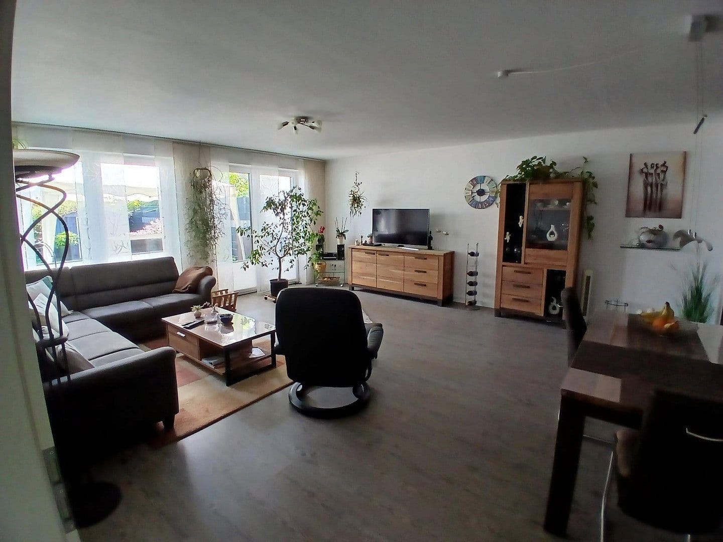 Prodej domu 132 m², pozemek 600 m², Langwedel, Dolní Sasko Prodej domu 132 m², pozemek 600 m², Langwedel, Dolní Sasko