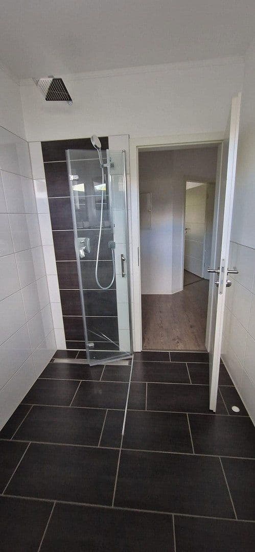 Prodej domu 132 m², pozemek 600 m², Langwedel, Dolní Sasko Prodej domu 132 m², pozemek 600 m², Langwedel, Dolní Sasko