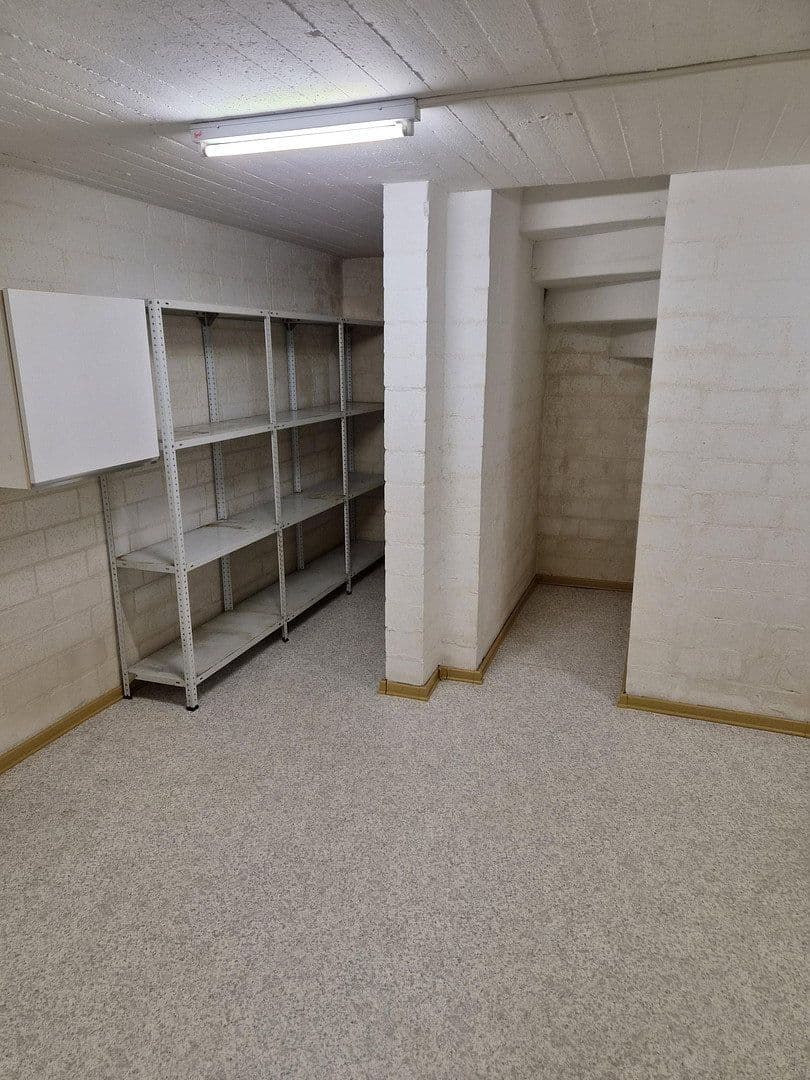 Pronájem domu 106 m², pozemek 392 m², Raboisenstraße 14b, Elmshorn, Šlesvicko-Holštýnsko Pronájem domu 106 m², pozemek 392 m², Raboisenstraße 14b, Elmshorn, Šlesvicko-Holštýnsko