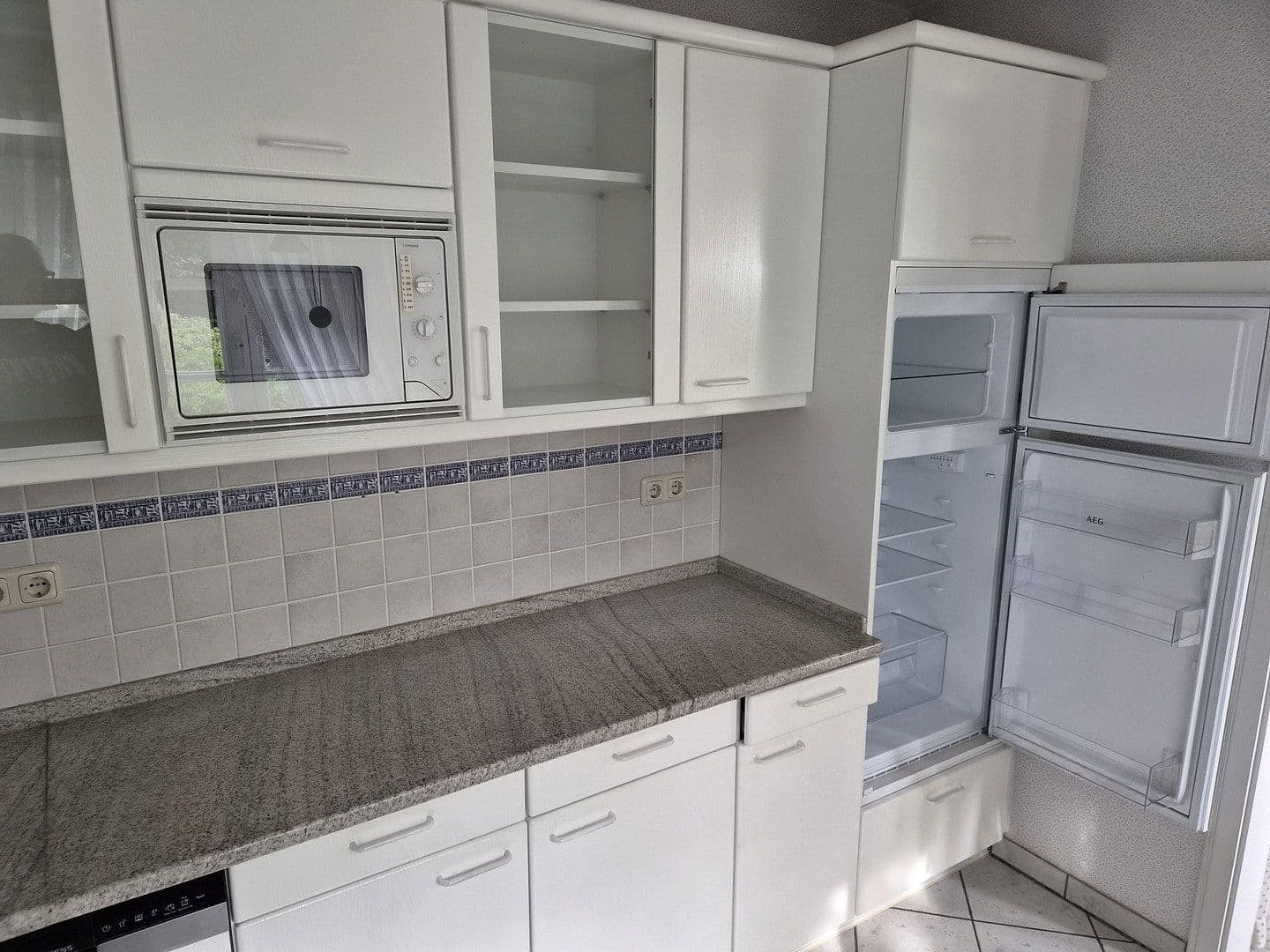 Pronájem domu 106 m², pozemek 392 m², Raboisenstraße 14b, Elmshorn, Šlesvicko-Holštýnsko Pronájem domu 106 m², pozemek 392 m², Raboisenstraße 14b, Elmshorn, Šlesvicko-Holštýnsko