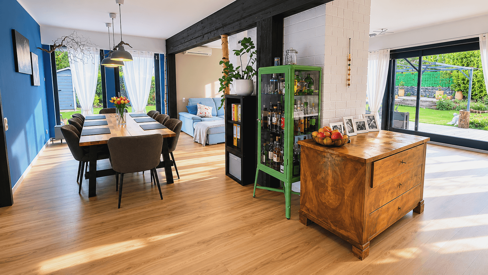 Prodej domu 123 m², pozemek 780 m², Nibelungenstraße 15, Taunusstein, Hessen Prodej domu 123 m², pozemek 780 m², Nibelungenstraße 15, Taunusstein, Hessen