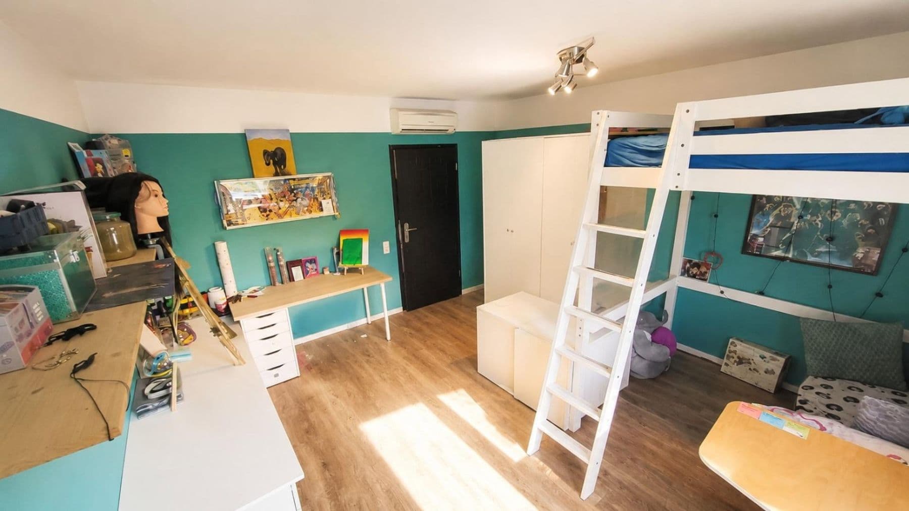 Prodej domu 123 m², pozemek 780 m², Nibelungenstraße 15, Taunusstein, Hessen Prodej domu 123 m², pozemek 780 m², Nibelungenstraße 15, Taunusstein, Hessen