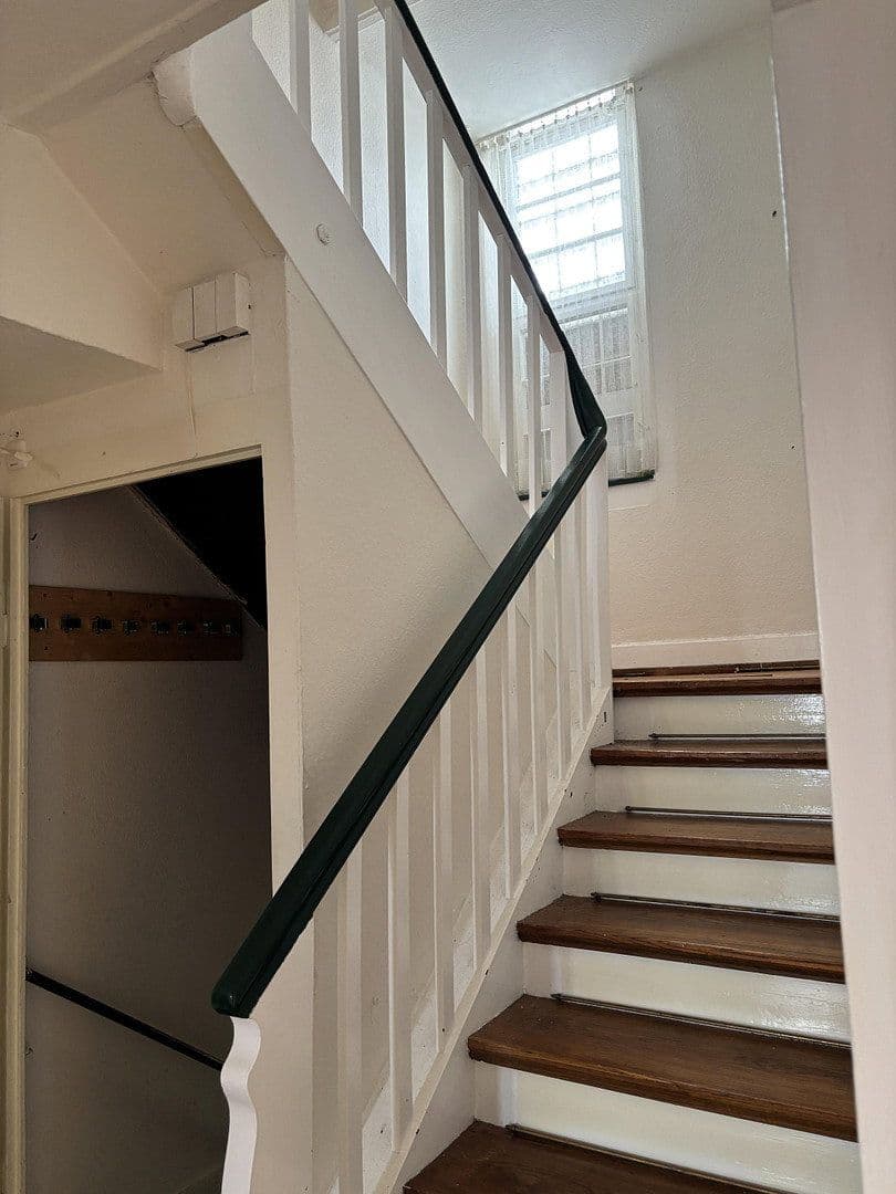Prodej domu 176 m², pozemek 851 m², Präs.-Wittemann-Str. 13, Buchen (Odenwald), Bádensko-Württembersko Prodej domu 176 m², pozemek 851 m², Präs.-Wittemann-Str. 13, Buchen (Odenwald), Bádensko-Württembersko