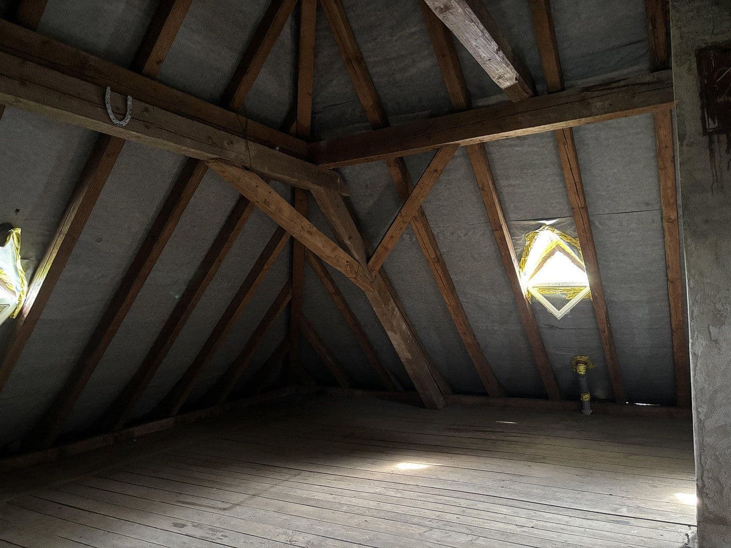 Prodej domu 176 m², pozemek 851 m², Präs.-Wittemann-Str. 13, Buchen (Odenwald), Bádensko-Württembersko Prodej domu 176 m², pozemek 851 m², Präs.-Wittemann-Str. 13, Buchen (Odenwald), Bádensko-Württembersko