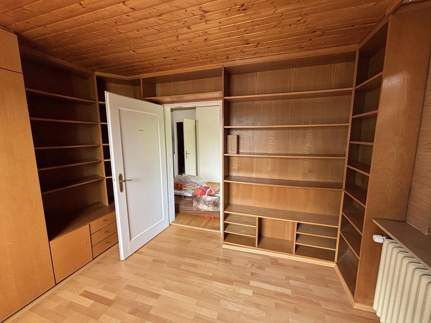 Prodej domu 176 m², pozemek 851 m², Präs.-Wittemann-Str. 13, Buchen (Odenwald), Bádensko-Württembersko Prodej domu 176 m², pozemek 851 m², Präs.-Wittemann-Str. 13, Buchen (Odenwald), Bádensko-Württembersko