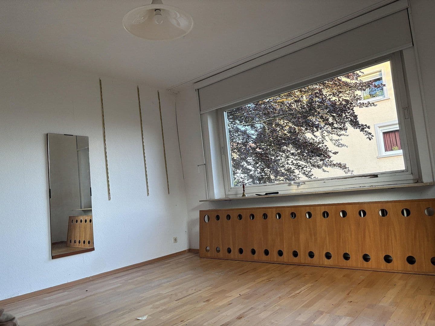 Prodej domu 176 m², pozemek 851 m², Präs.-Wittemann-Str. 13, Buchen (Odenwald), Bádensko-Württembersko Prodej domu 176 m², pozemek 851 m², Präs.-Wittemann-Str. 13, Buchen (Odenwald), Bádensko-Württembersko