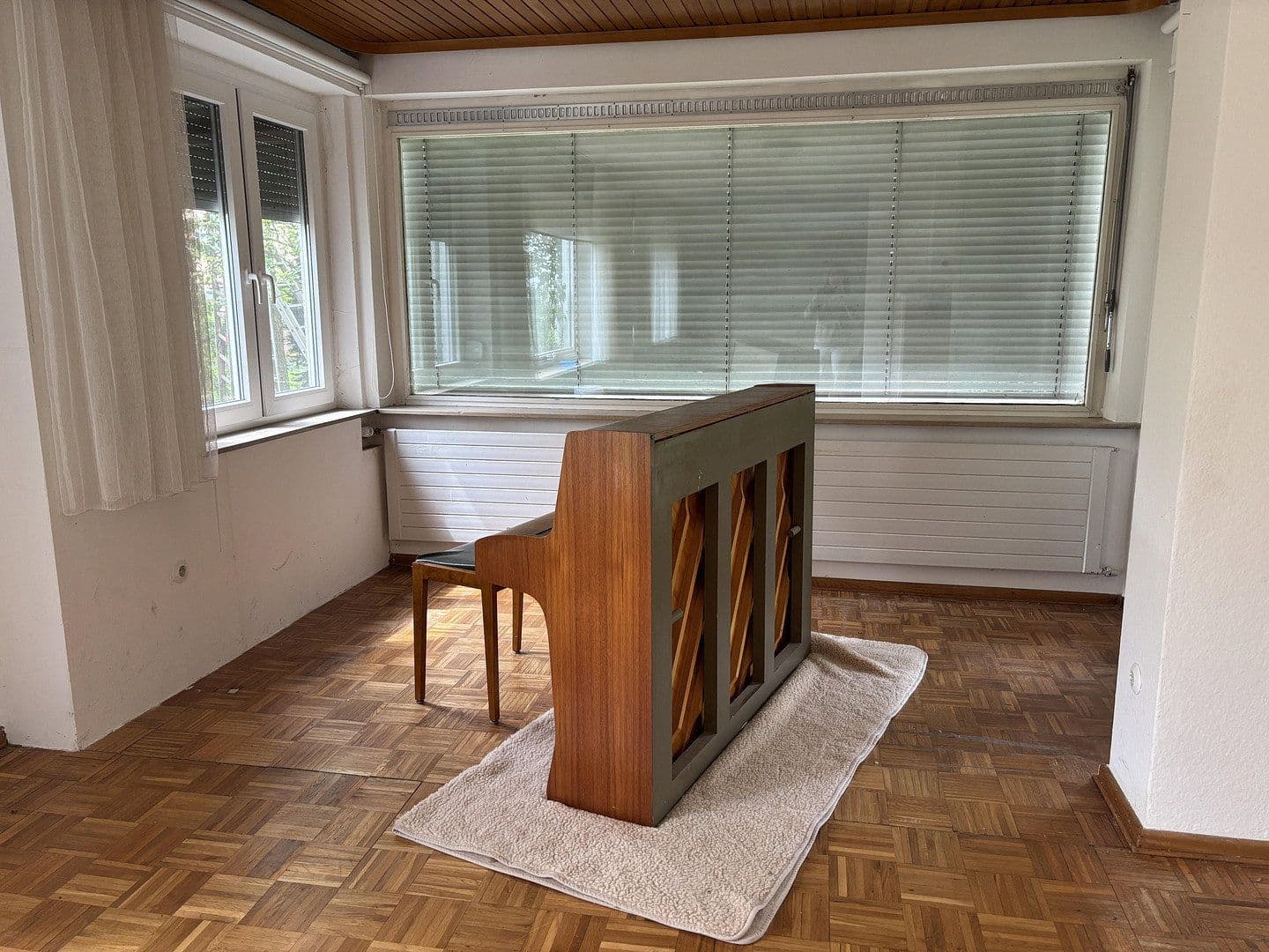 Prodej domu 176 m², pozemek 851 m², Präs.-Wittemann-Str. 13, Buchen (Odenwald), Bádensko-Württembersko Prodej domu 176 m², pozemek 851 m², Präs.-Wittemann-Str. 13, Buchen (Odenwald), Bádensko-Württembersko