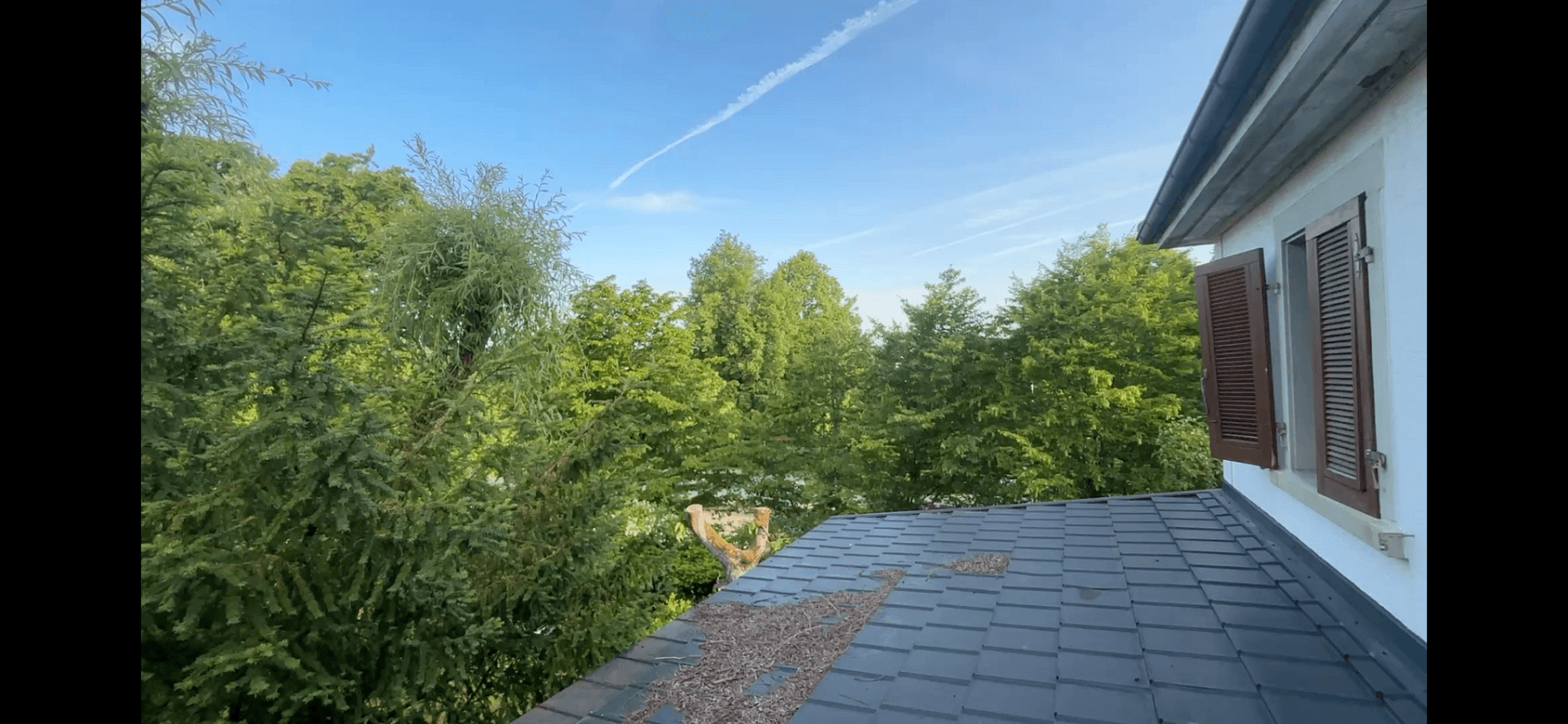 Prodej domu 176 m², pozemek 851 m², Präs.-Wittemann-Str. 13, Buchen (Odenwald), Bádensko-Württembersko Prodej domu 176 m², pozemek 851 m², Präs.-Wittemann-Str. 13, Buchen (Odenwald), Bádensko-Württembersko