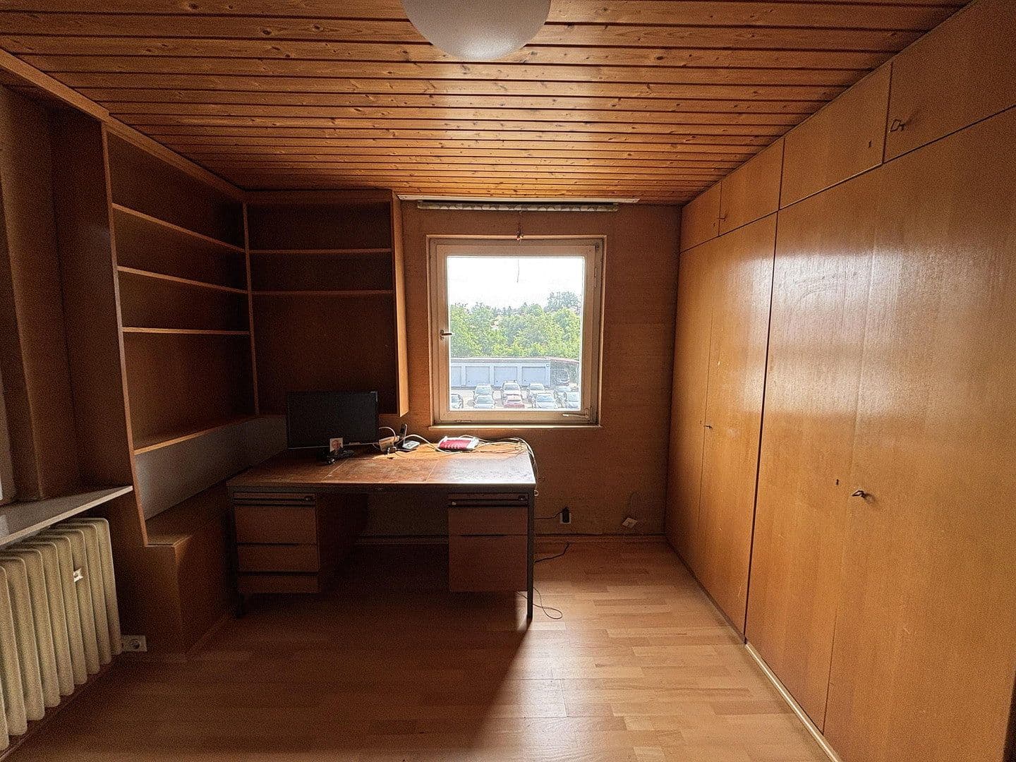 Prodej domu 176 m², pozemek 851 m², Präs.-Wittemann-Str. 13, Buchen (Odenwald), Bádensko-Württembersko Prodej domu 176 m², pozemek 851 m², Präs.-Wittemann-Str. 13, Buchen (Odenwald), Bádensko-Württembersko