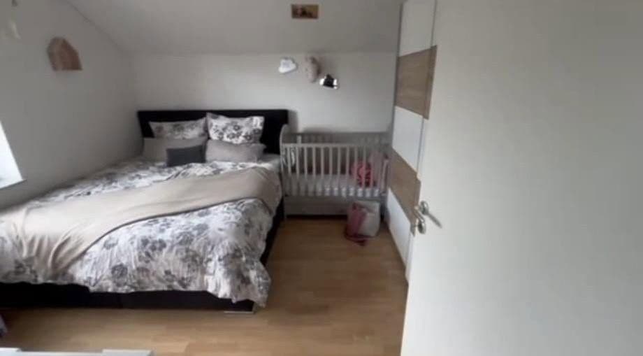 Prodej domu 138 m², pozemek 268 m², Engen, Bádensko-Württembersko Prodej domu 138 m², pozemek 268 m², Engen, Bádensko-Württembersko