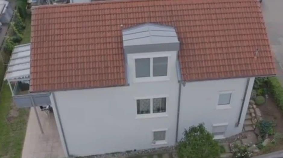 Prodej domu 138 m², pozemek 268 m², Engen, Bádensko-Württembersko Prodej domu 138 m², pozemek 268 m², Engen, Bádensko-Württembersko