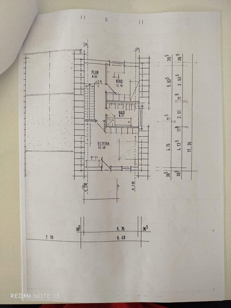 Prodej domu 138 m², pozemek 268 m², Engen, Bádensko-Württembersko Prodej domu 138 m², pozemek 268 m², Engen, Bádensko-Württembersko