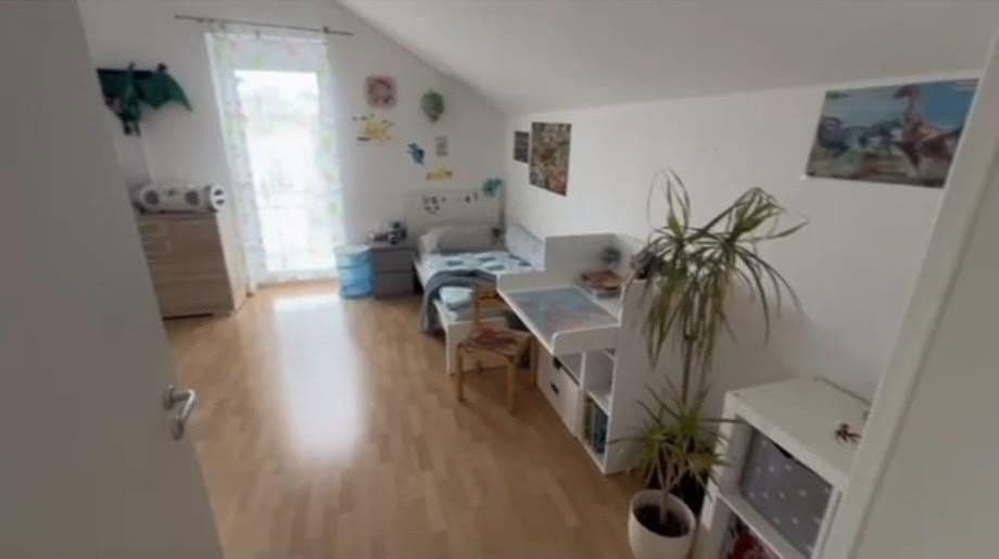 Prodej domu 138 m², pozemek 268 m², Engen, Bádensko-Württembersko Prodej domu 138 m², pozemek 268 m², Engen, Bádensko-Württembersko