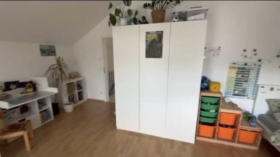 Prodej domu 138 m², pozemek 268 m², Engen, Bádensko-Württembersko Prodej domu 138 m², pozemek 268 m², Engen, Bádensko-Württembersko