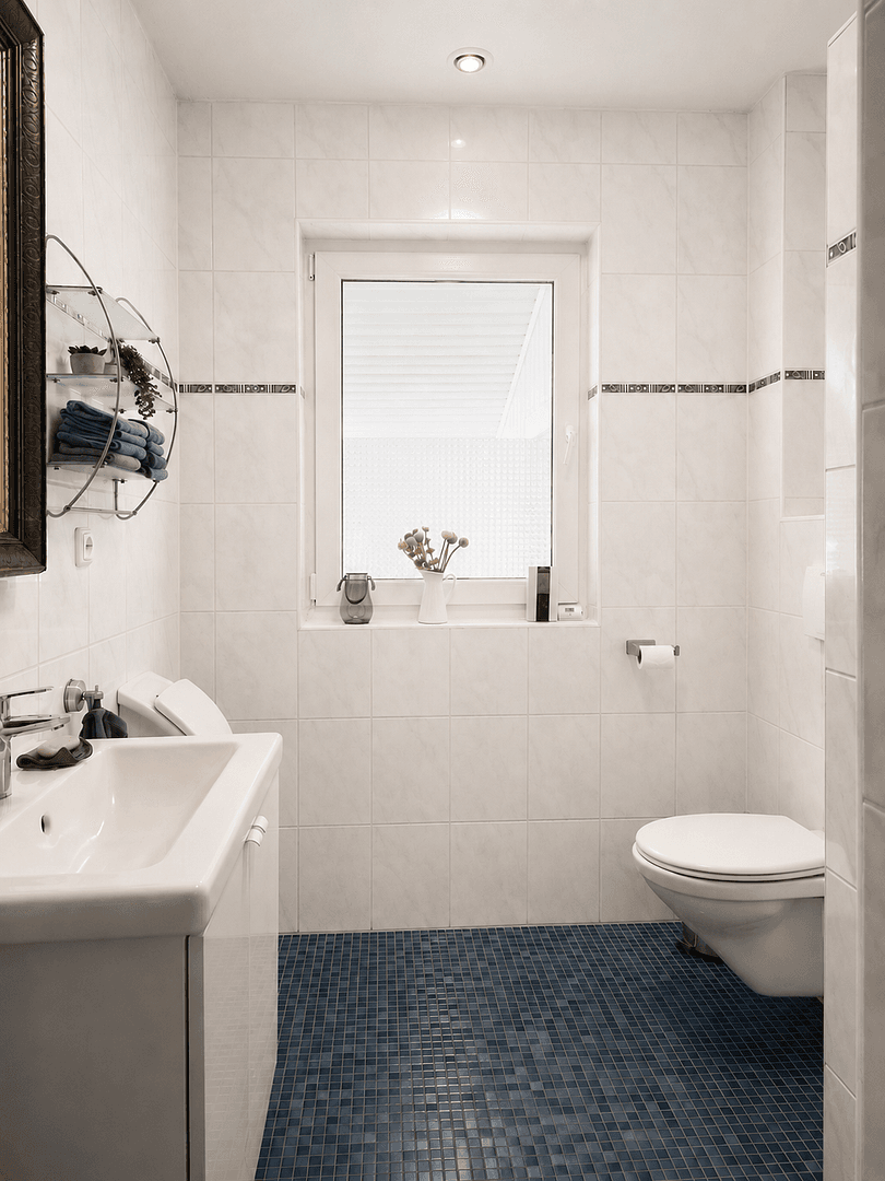 Prodej domu 231 m², pozemek 653 m², An den Teichen 1, Alpen, Severní Porýní-Vestfálsko Prodej domu 231 m², pozemek 653 m², An den Teichen 1, Alpen, Severní Porýní-Vestfálsko