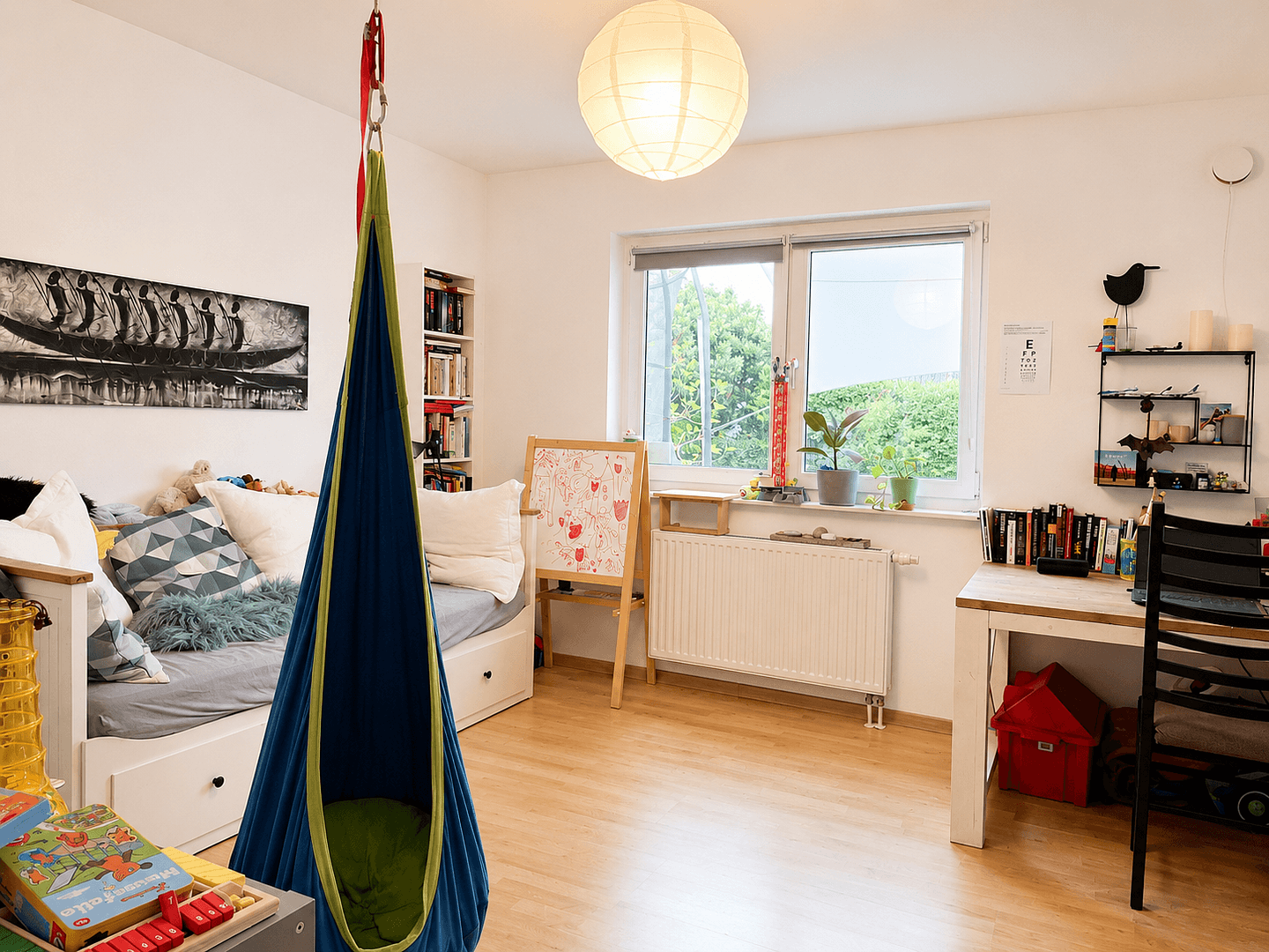 Prodej domu 231 m², pozemek 653 m², An den Teichen 1, Alpen, Severní Porýní-Vestfálsko Prodej domu 231 m², pozemek 653 m², An den Teichen 1, Alpen, Severní Porýní-Vestfálsko