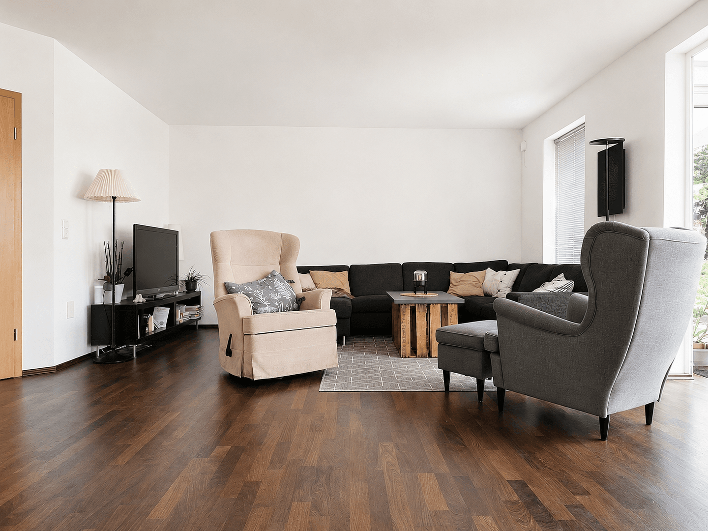 Prodej domu 231 m², pozemek 653 m², An den Teichen 1, Alpen, Severní Porýní-Vestfálsko Prodej domu 231 m², pozemek 653 m², An den Teichen 1, Alpen, Severní Porýní-Vestfálsko