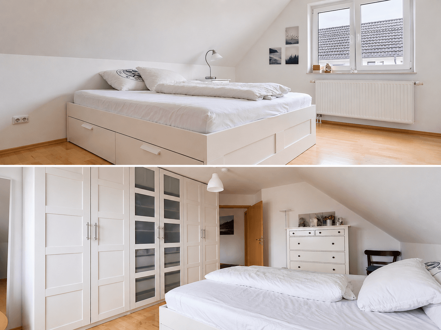 Prodej domu 231 m², pozemek 653 m², An den Teichen 1, Alpen, Severní Porýní-Vestfálsko Prodej domu 231 m², pozemek 653 m², An den Teichen 1, Alpen, Severní Porýní-Vestfálsko