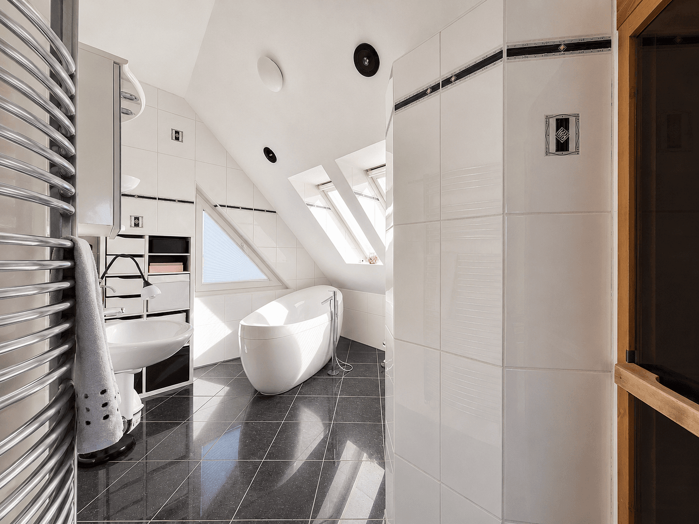 Prodej domu 231 m², pozemek 653 m², An den Teichen 1, Alpen, Severní Porýní-Vestfálsko Prodej domu 231 m², pozemek 653 m², An den Teichen 1, Alpen, Severní Porýní-Vestfálsko