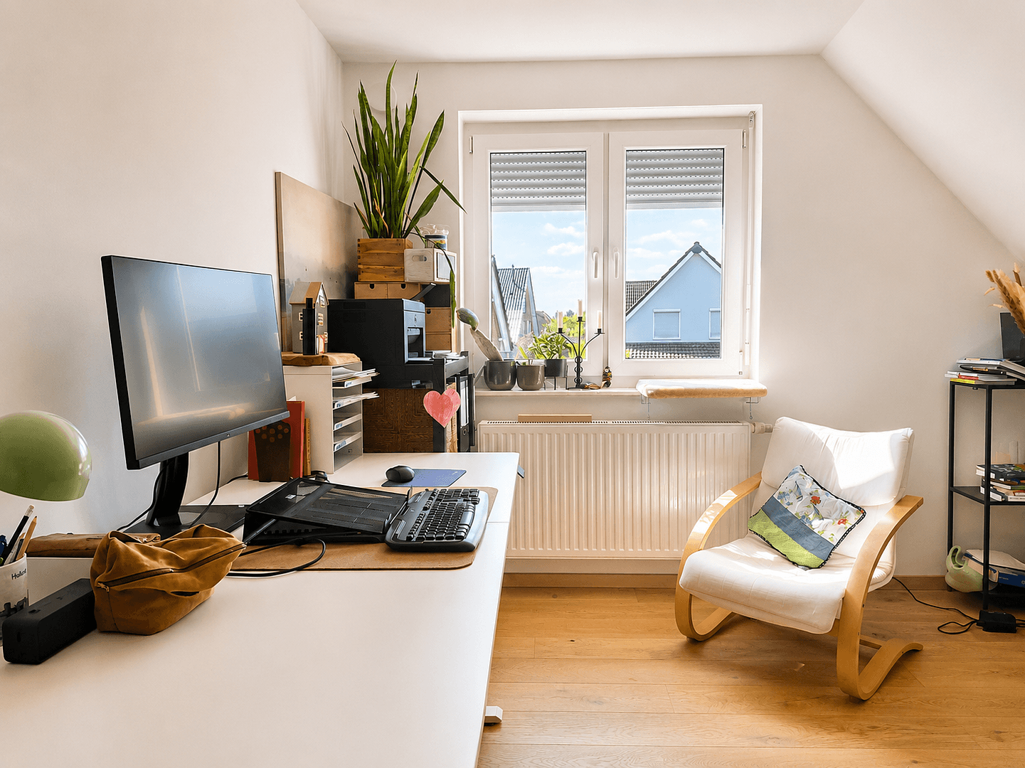 Prodej domu 231 m², pozemek 653 m², An den Teichen 1, Alpen, Severní Porýní-Vestfálsko Prodej domu 231 m², pozemek 653 m², An den Teichen 1, Alpen, Severní Porýní-Vestfálsko