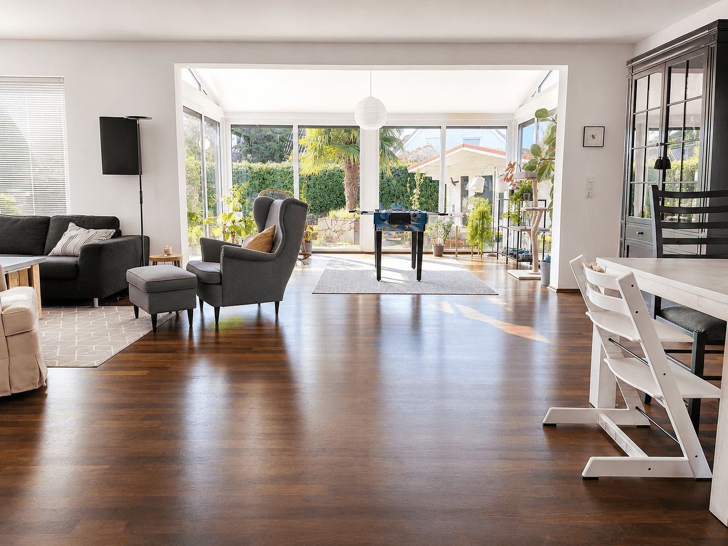 Prodej domu 231 m², pozemek 653 m², An den Teichen 1, Alpen, Severní Porýní-Vestfálsko Prodej domu 231 m², pozemek 653 m², An den Teichen 1, Alpen, Severní Porýní-Vestfálsko