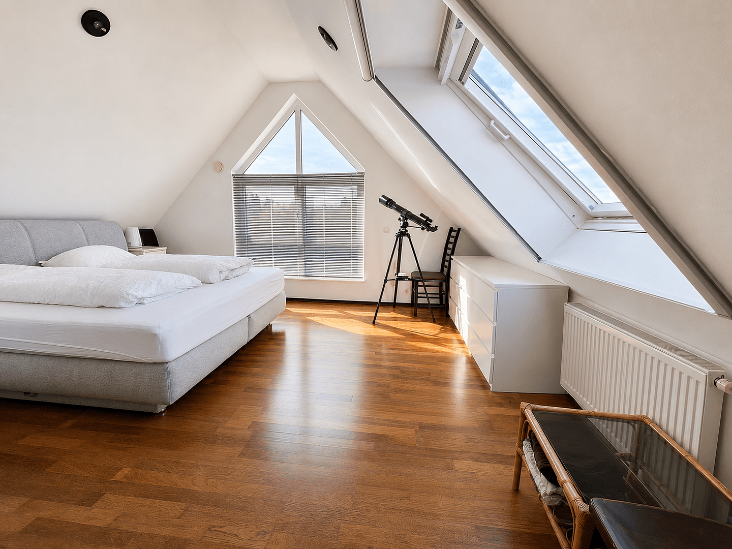 Prodej domu 231 m², pozemek 653 m², An den Teichen 1, Alpen, Severní Porýní-Vestfálsko Prodej domu 231 m², pozemek 653 m², An den Teichen 1, Alpen, Severní Porýní-Vestfálsko