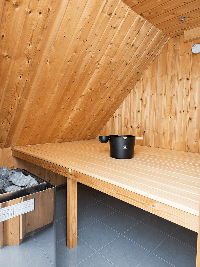 Prodej domu 231 m², pozemek 653 m², An den Teichen 1, Alpen, Severní Porýní-Vestfálsko Prodej domu 231 m², pozemek 653 m², An den Teichen 1, Alpen, Severní Porýní-Vestfálsko