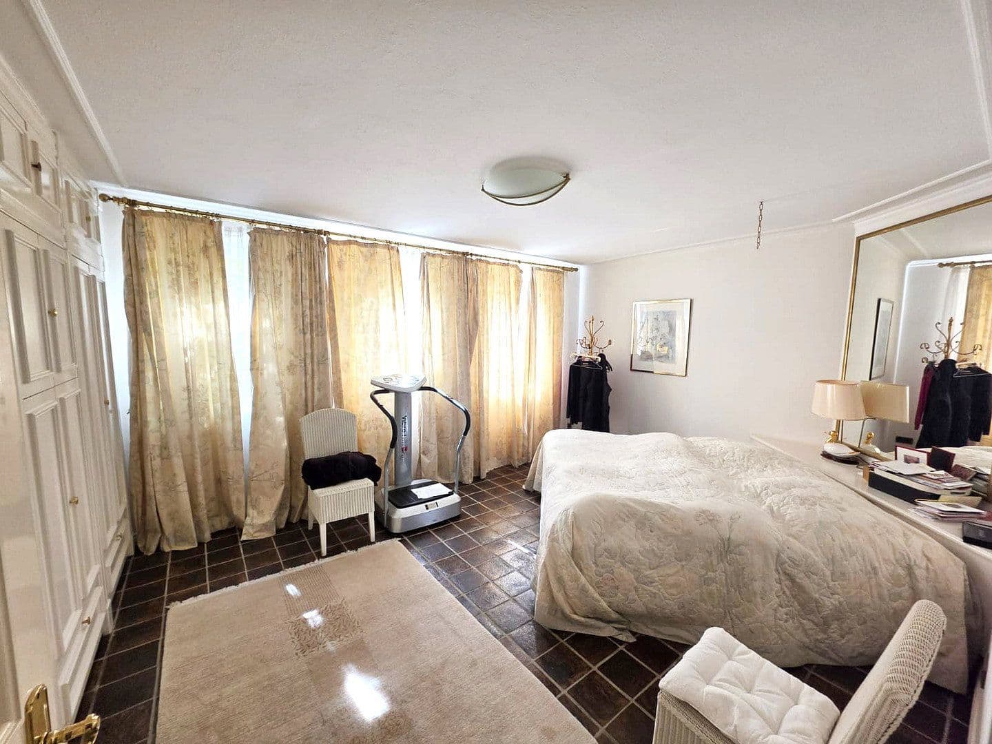 Prodej domu 254 m², pozemek 2.001 m², Kevelaer, Severní Porýní-Vestfálsko Prodej domu 254 m², pozemek 2.001 m², Kevelaer, Severní Porýní-Vestfálsko
