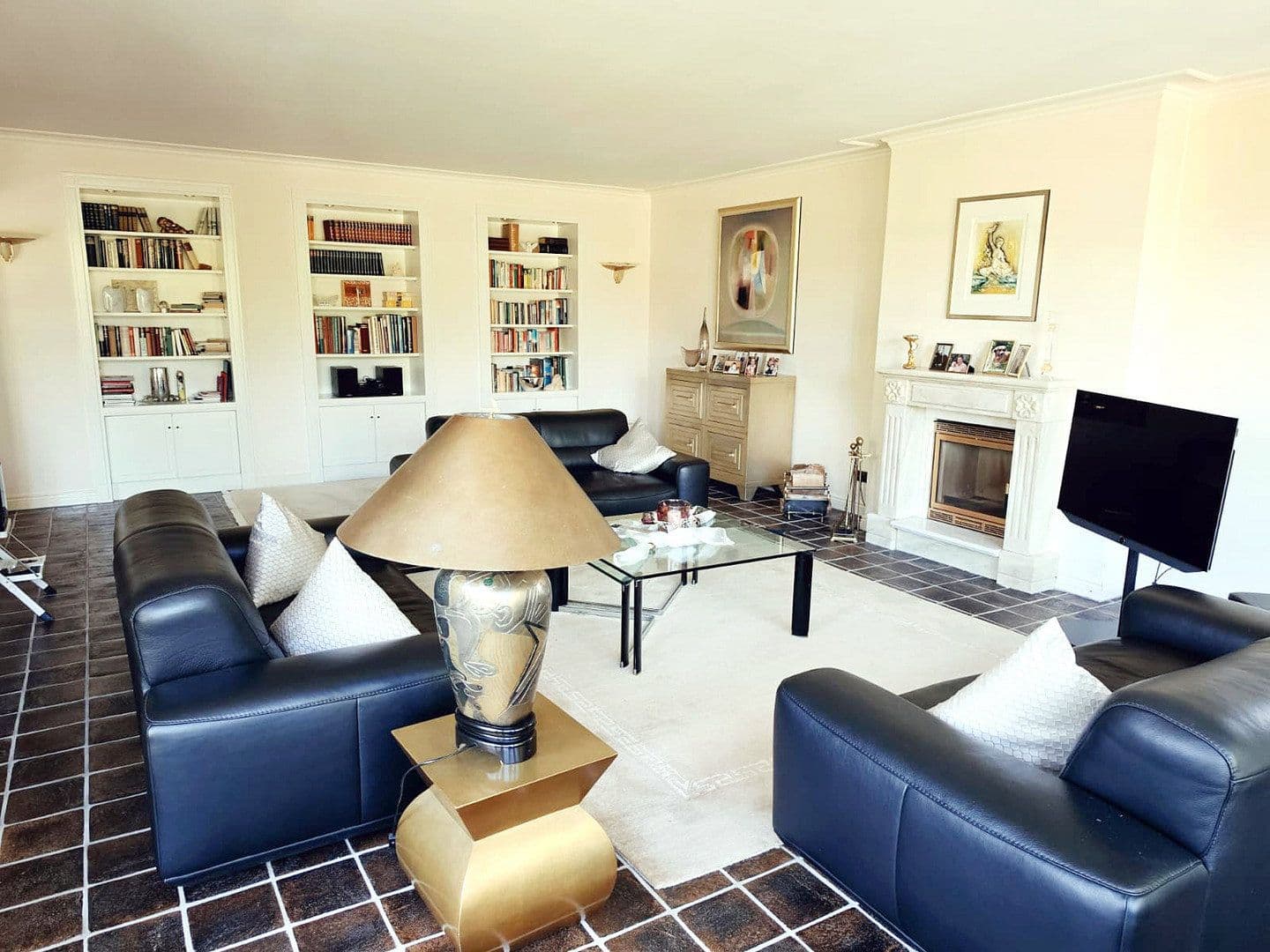 Prodej domu 254 m², pozemek 2.001 m², Kevelaer, Severní Porýní-Vestfálsko Prodej domu 254 m², pozemek 2.001 m², Kevelaer, Severní Porýní-Vestfálsko