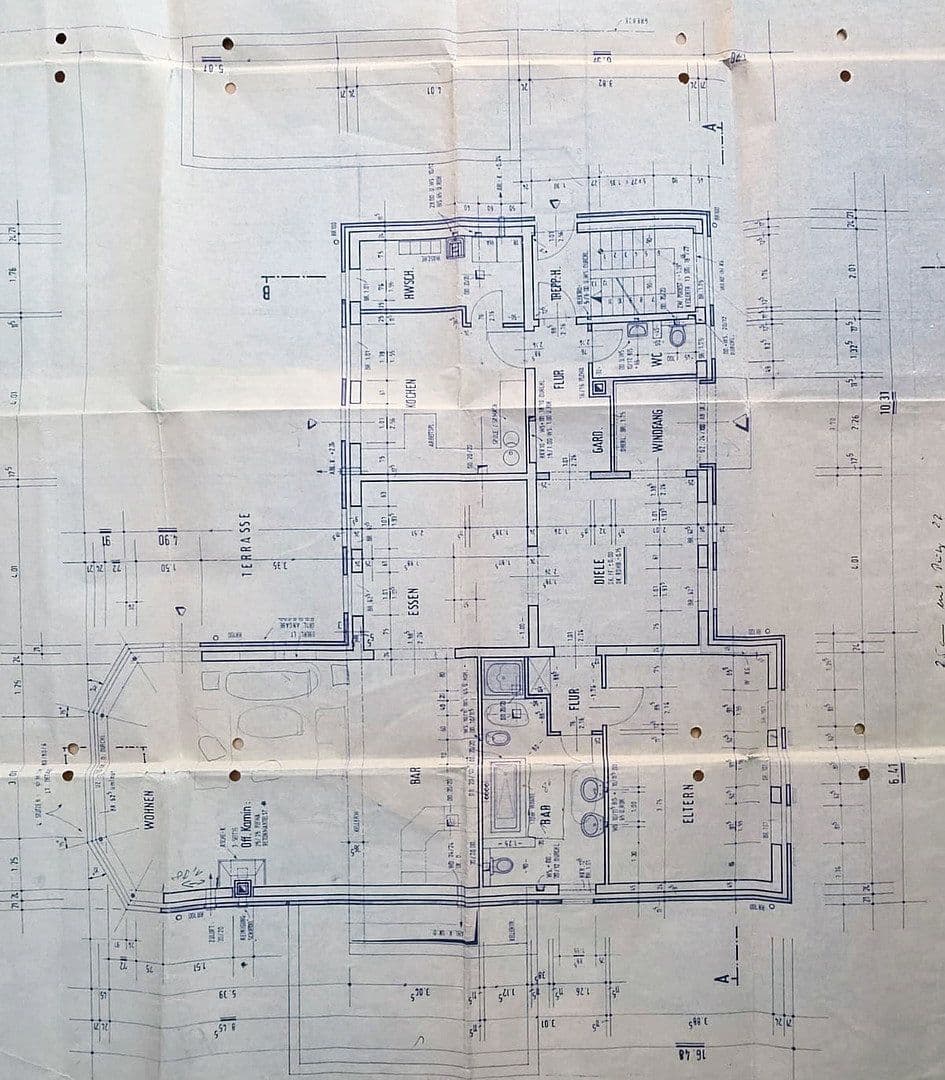 Prodej domu 254 m², pozemek 2.001 m², Kevelaer, Severní Porýní-Vestfálsko Prodej domu 254 m², pozemek 2.001 m², Kevelaer, Severní Porýní-Vestfálsko