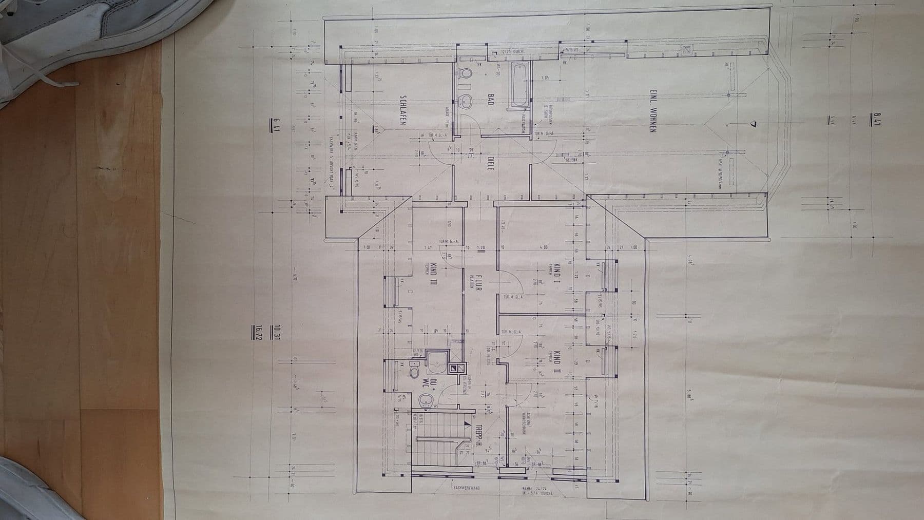 Prodej domu 254 m², pozemek 2.001 m², Kevelaer, Severní Porýní-Vestfálsko Prodej domu 254 m², pozemek 2.001 m², Kevelaer, Severní Porýní-Vestfálsko