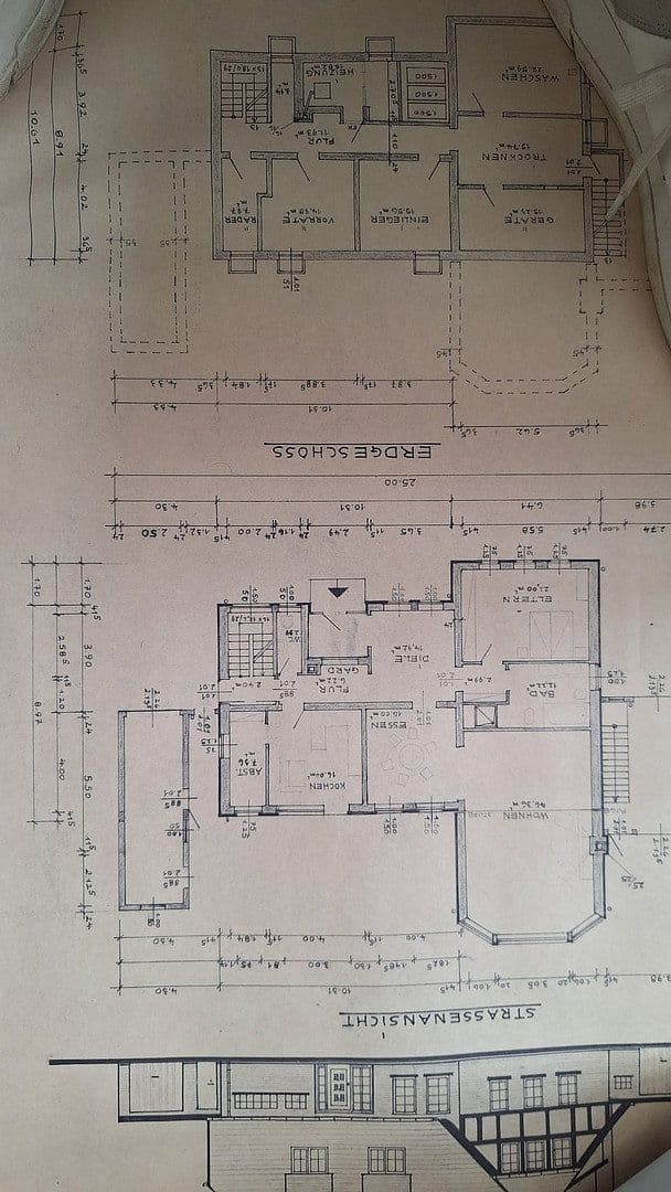 Prodej domu 254 m², pozemek 2.001 m², Kevelaer, Severní Porýní-Vestfálsko Prodej domu 254 m², pozemek 2.001 m², Kevelaer, Severní Porýní-Vestfálsko