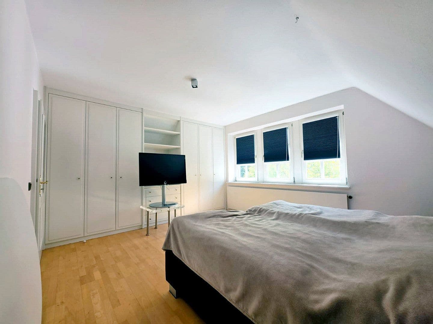 Prodej domu 254 m², pozemek 2.001 m², Kevelaer, Severní Porýní-Vestfálsko Prodej domu 254 m², pozemek 2.001 m², Kevelaer, Severní Porýní-Vestfálsko