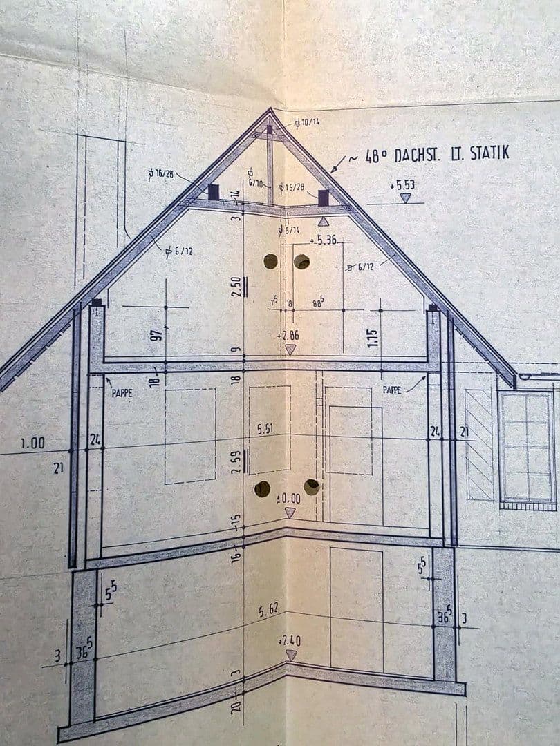 Prodej domu 254 m², pozemek 2.001 m², Kevelaer, Severní Porýní-Vestfálsko Prodej domu 254 m², pozemek 2.001 m², Kevelaer, Severní Porýní-Vestfálsko