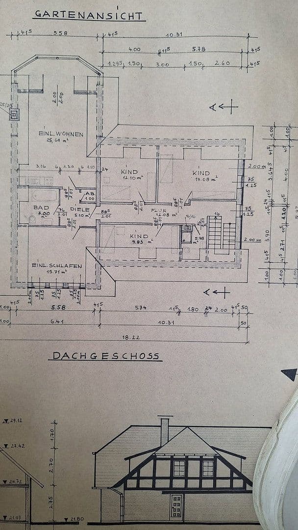 Prodej domu 254 m², pozemek 2.001 m², Kevelaer, Severní Porýní-Vestfálsko Prodej domu 254 m², pozemek 2.001 m², Kevelaer, Severní Porýní-Vestfálsko