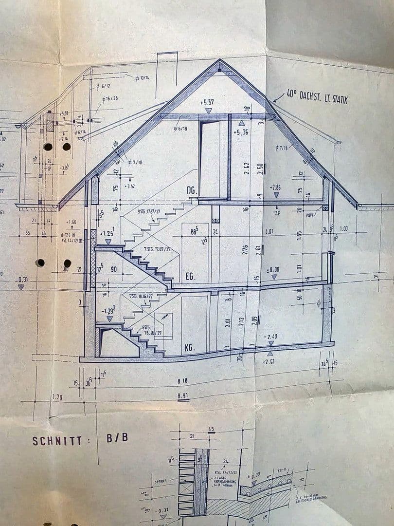 Prodej domu 254 m², pozemek 2.001 m², Kevelaer, Severní Porýní-Vestfálsko Prodej domu 254 m², pozemek 2.001 m², Kevelaer, Severní Porýní-Vestfálsko