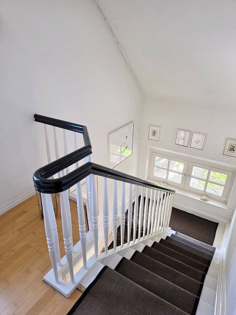 Prodej domu 254 m², pozemek 2.001 m², Kevelaer, Severní Porýní-Vestfálsko Prodej domu 254 m², pozemek 2.001 m², Kevelaer, Severní Porýní-Vestfálsko