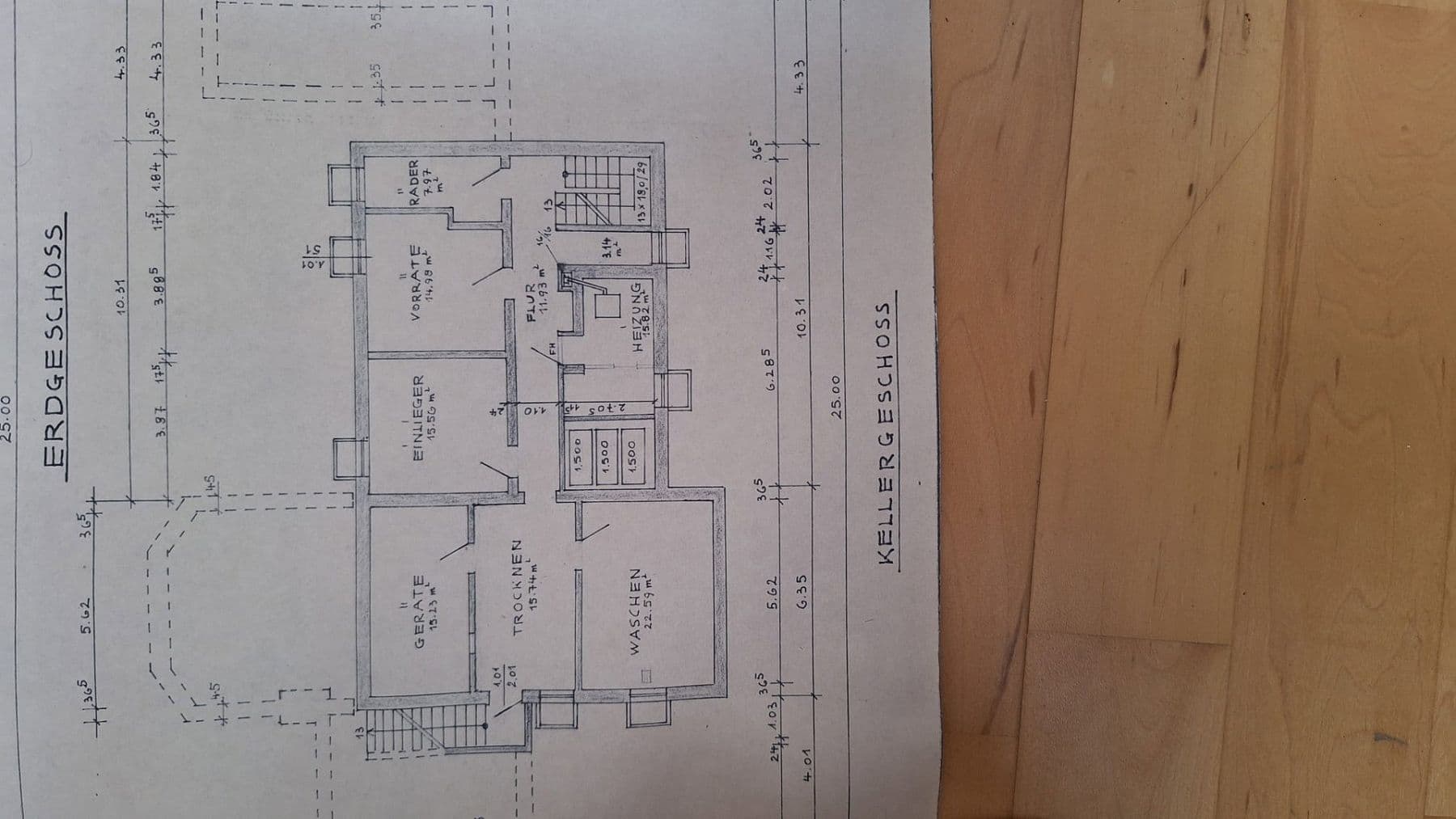 Prodej domu 254 m², pozemek 2.001 m², Kevelaer, Severní Porýní-Vestfálsko Prodej domu 254 m², pozemek 2.001 m², Kevelaer, Severní Porýní-Vestfálsko