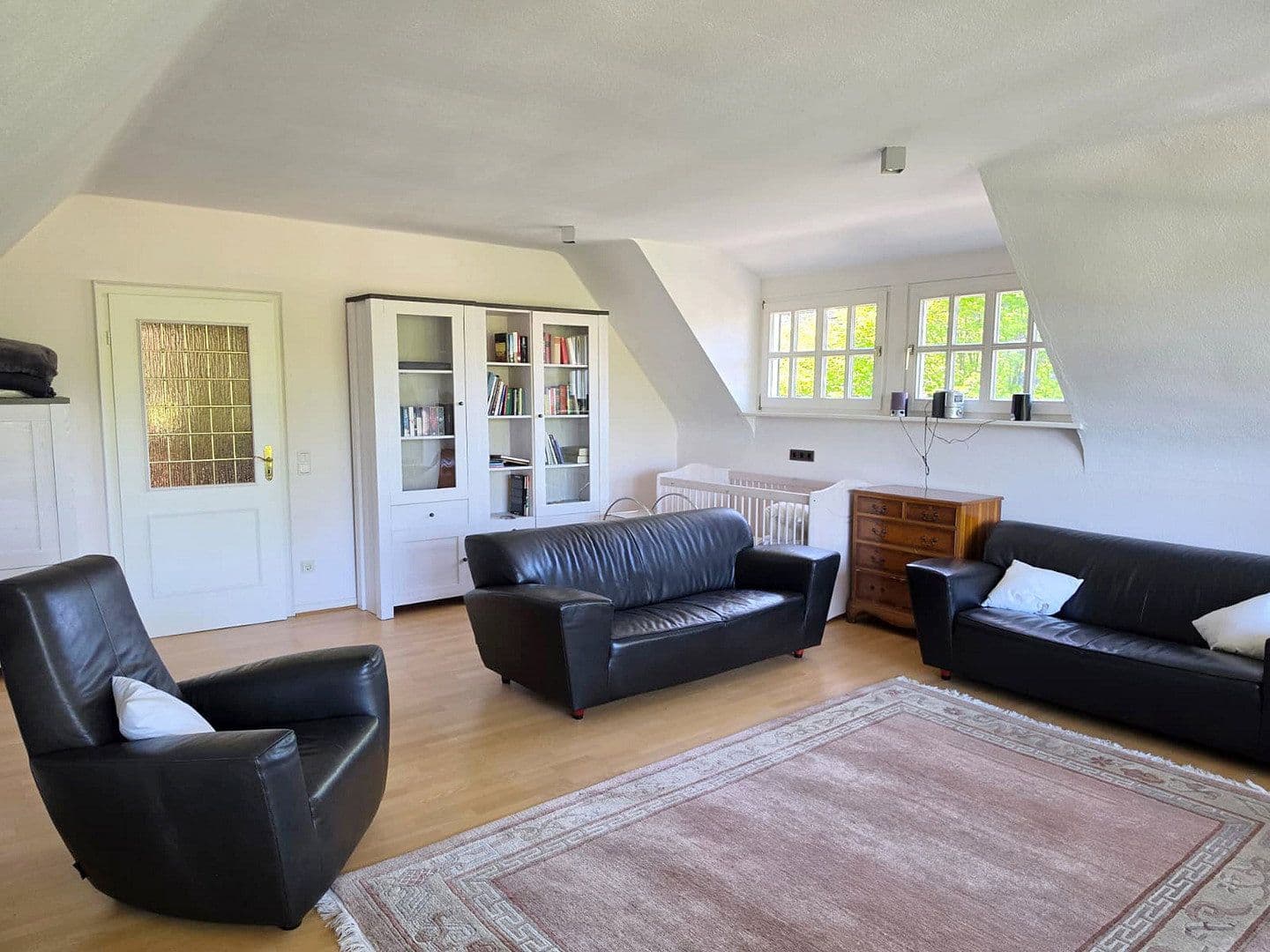 Prodej domu 254 m², pozemek 2.001 m², Kevelaer, Severní Porýní-Vestfálsko Prodej domu 254 m², pozemek 2.001 m², Kevelaer, Severní Porýní-Vestfálsko