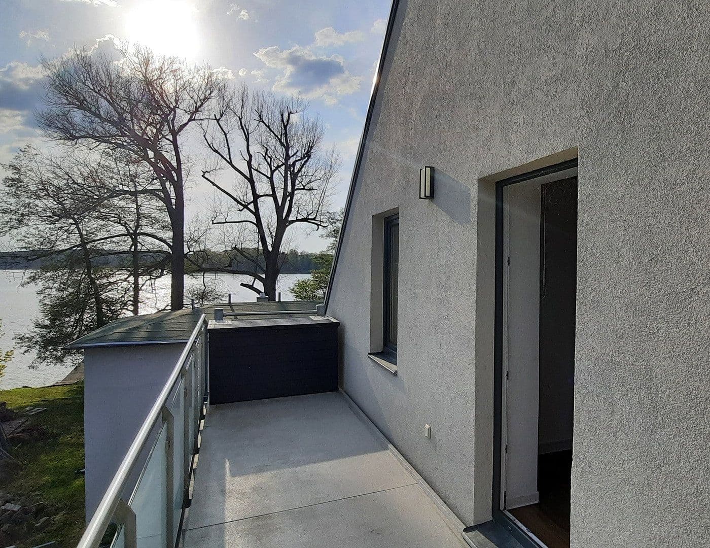 Pronájem bytu 3+1 86 m², Gutzmannstraße 8, Teupitz, Braniborsko Pronájem bytu 3+1 86 m², Gutzmannstraße 8, Teupitz, Braniborsko